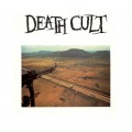 Buy Death Cult - Death Cult (Vinyl) Mp3 Download