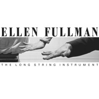 Purchase Ellen Fullman - The Long String Instrument (Vinyl)