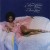 Buy Freda Payne - Payne & Pleasures (Vinyl) Mp3 Download
