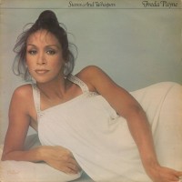 Purchase Freda Payne - Stares And Whispers (Vinyl)