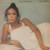 Buy Freda Payne - Stares And Whispers (Vinyl) Mp3 Download