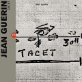 Buy Jean Guerin - Tacet (Vinyl) Mp3 Download