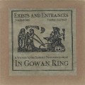 Buy In Gowan Ring - Exists And Entrances Vol. 1: Vernal Equinox Mp3 Download