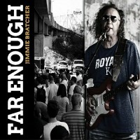 Purchase Jimmie Bratcher - Far Enough
