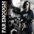 Purchase Jimmie Bratcher- Far Enough MP3