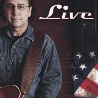 Purchase Jimmie Bratcher - Live On The 4Th Of July