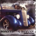 Buy Jimmie Bratcher - Something Better Mp3 Download