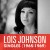 Purchase Lois Johnson- Singles (1965-1969) MP3