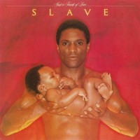 Purchase Slave - Just A Touch Of Love (Remastered 2010)