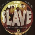 Buy Slave - Stellar Fungk: The Best Of Slave Mp3 Download