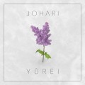 Buy Johari - Yūrei Mp3 Download