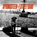 Buy Bruce Springsteen - 07/06/23 Bst Hyde Park, London, UK Mp3 Download