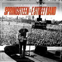 Purchase Bruce Springsteen - 07/06/23 Bst Hyde Park, London, UK