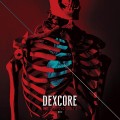 Buy Dexcore - (Metempsychosis.) -Red- CD1 Mp3 Download