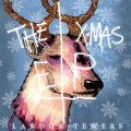 Buy Landon Tewers - Xmas (EP) Mp3 Download