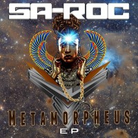 Purchase Sa-Roc - Metamorpheus