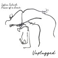 Buy Sofia Talvik - Paws Of A Bear (Unplugged) Mp3 Download