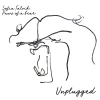 Purchase Sofia Talvik - Paws Of A Bear (Unplugged)