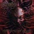 Buy Stabbing - Ravenous Psychotic Onslaught (EP) Mp3 Download