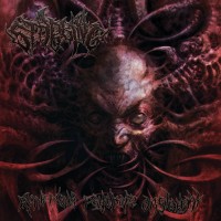 Purchase Stabbing - Ravenous Psychotic Onslaught (EP)