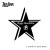 Buy Ten Jinn - Ziggy Blackstar: A Tribute To David Bowie Mp3 Download