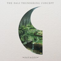 Purchase The Dali Thundering Concept - Savages