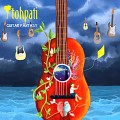 Buy Tohpati - Guitar Fantasy Mp3 Download