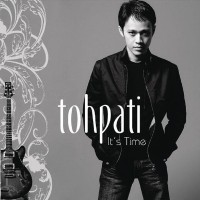 Purchase Tohpati - It's Time