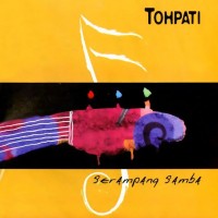 Purchase Tohpati - Serampang Samba
