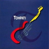 Purchase Tohpati - Tohpati