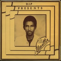 Purchase VA - D.I.P. Presents The Upsetter (Vinyl)