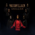 Buy Vaudavillain - Amalgam Mp3 Download