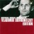 Buy Vladimir Sofronitzky - Sofronitzky Edition CD1 Mp3 Download