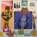 Buy Wazoo - Wazoo (Vinyl) Mp3 Download