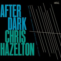 Purchase Chris Hazelton - After Dark