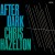 Buy Chris Hazelton - After Dark Mp3 Download