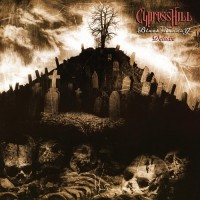 Purchase Cypress Hill - Black Sunday (Deluxe Version)