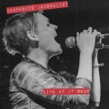 Buy Desperate Journalist - Live At Jt Soar Mp3 Download