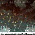 Buy Din Of Celestial Birds - EP 1 Mp3 Download