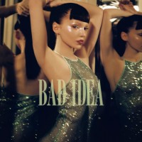 Purchase Dove Cameron - Bad Idea (CDS)