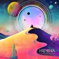 Buy Hemina - Romancing The Ether Mp3 Download