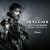 Buy Kris Bowers - Secret Invasion: Vol. 2 (Episodes 4-6) (Original Soundtrack) Mp3 Download