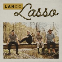 Purchase Lanco - Lasso (CDS)