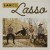 Buy Lanco - Lasso (CDS) Mp3 Download