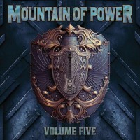 Purchase Mountain Of Power - Volume Five