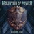 Buy Mountain Of Power - Volume Five Mp3 Download