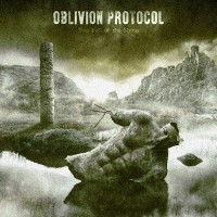 Purchase Oblivion Protocol - The Fall Of The Shires