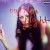 Buy Olivia Rodrigo - Bad Idea Right? (CDS) Mp3 Download