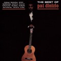 Buy Pat Dinizio - The Best Of Pat Dinizio Mp3 Download