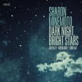 Buy Sharon Minemoto - Dark Night, Bright Stars Mp3 Download